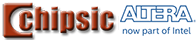 SiteDesc